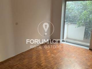 Forumland Real Estate, Υπνοδωμάτιο