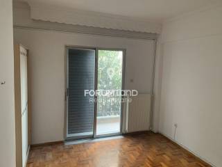 Forumland Real Estate, Υπνοδωμάτιο