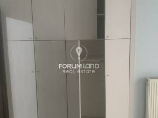 Forumland Real Estate, Ντουλάπες