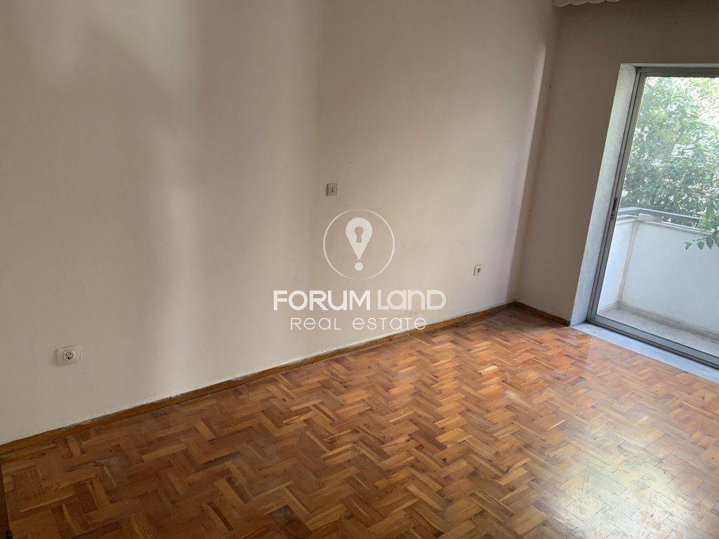 Forumland Real Estate, Ypnodomatio