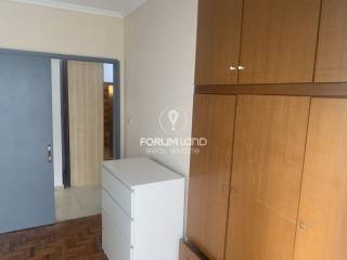 Forumland Real Estate, Ypnodomatio