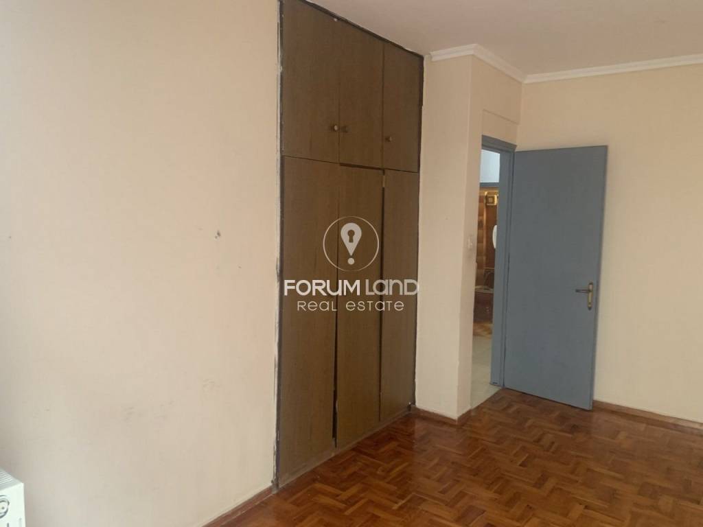 Forumland Real Estate, Ypnodomatio