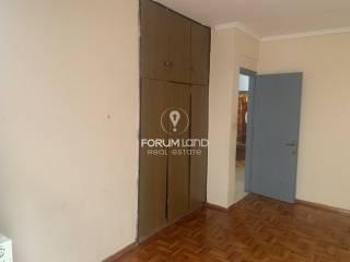 Forumland Real Estate, Ypnodomatio