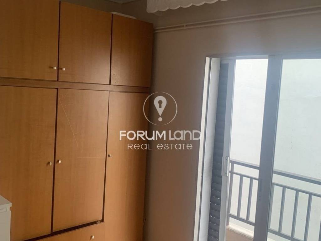 Forumland Real Estate, Ypnodomatio