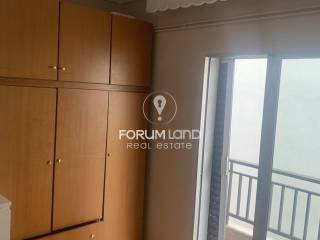 Forumland Real Estate, Ypnodomatio