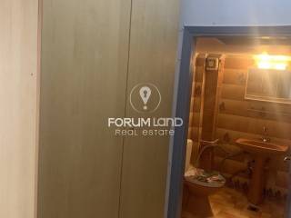 Forumland Real Estate, Ntoylapes