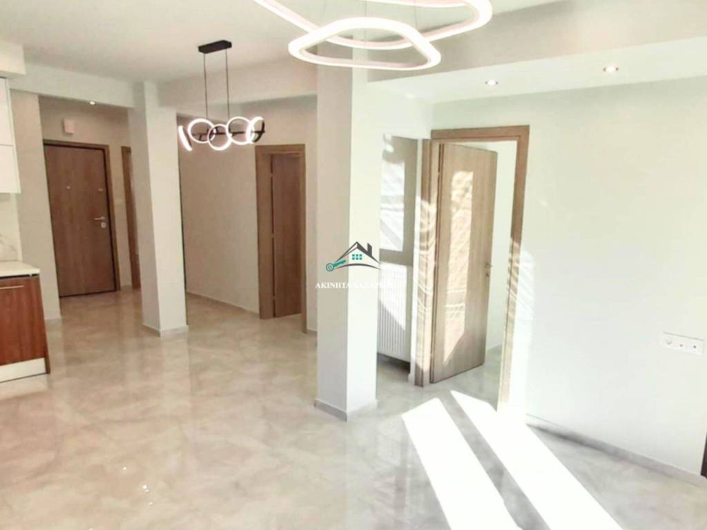 Σαλοκουζίνα