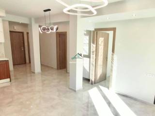 Σαλοκουζίνα