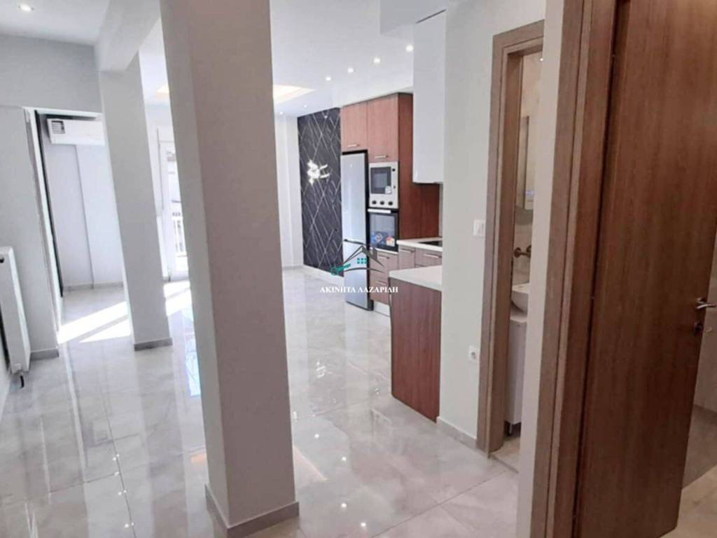 Σαλοκουζίνα