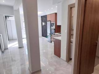 Σαλοκουζίνα