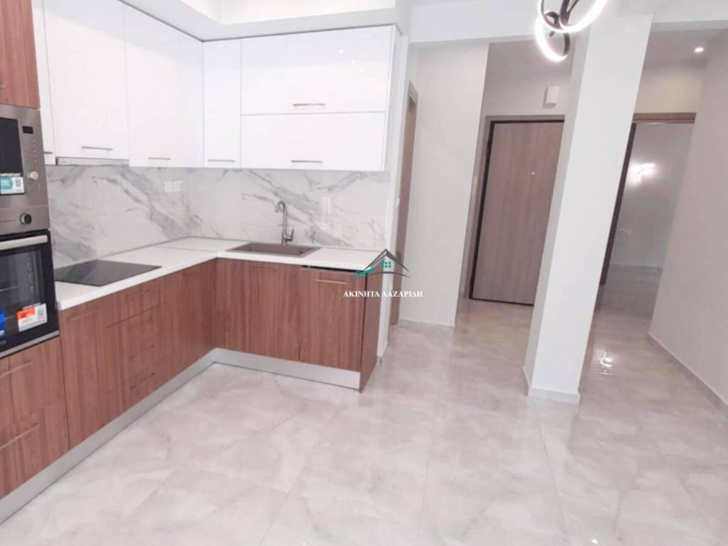 Σαλοκουζίνα