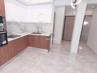 Σαλοκουζίνα