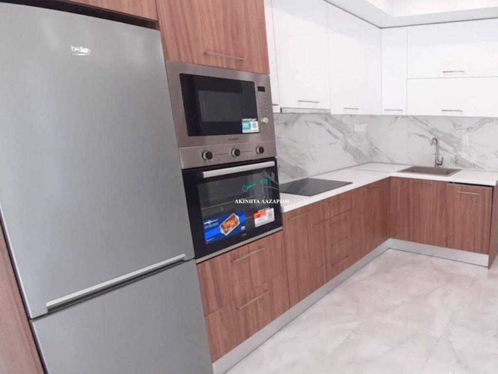 Σαλοκουζίνα