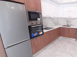 Σαλοκουζίνα