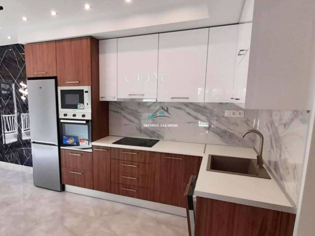 Σαλοκουζίνα