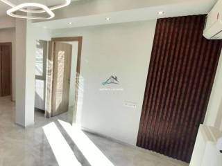 Σαλοκουζίνα