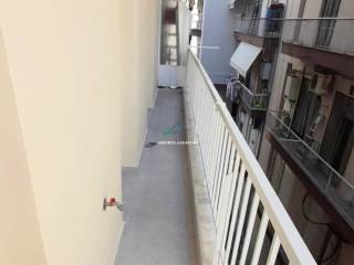 Πλαινό Μπαλκόνι