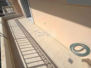 Εξωτερική άποψη χώρου