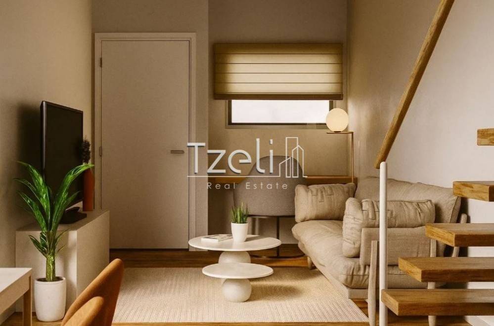 Λεπτομέρειες