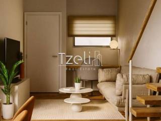 Λεπτομέρειες