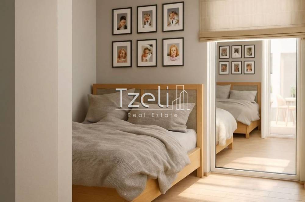 Λεπτομέρειες