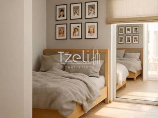 Λεπτομέρειες