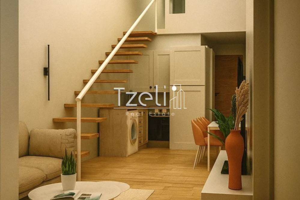 Λεπτομέρειες