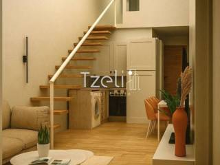 Λεπτομέρειες