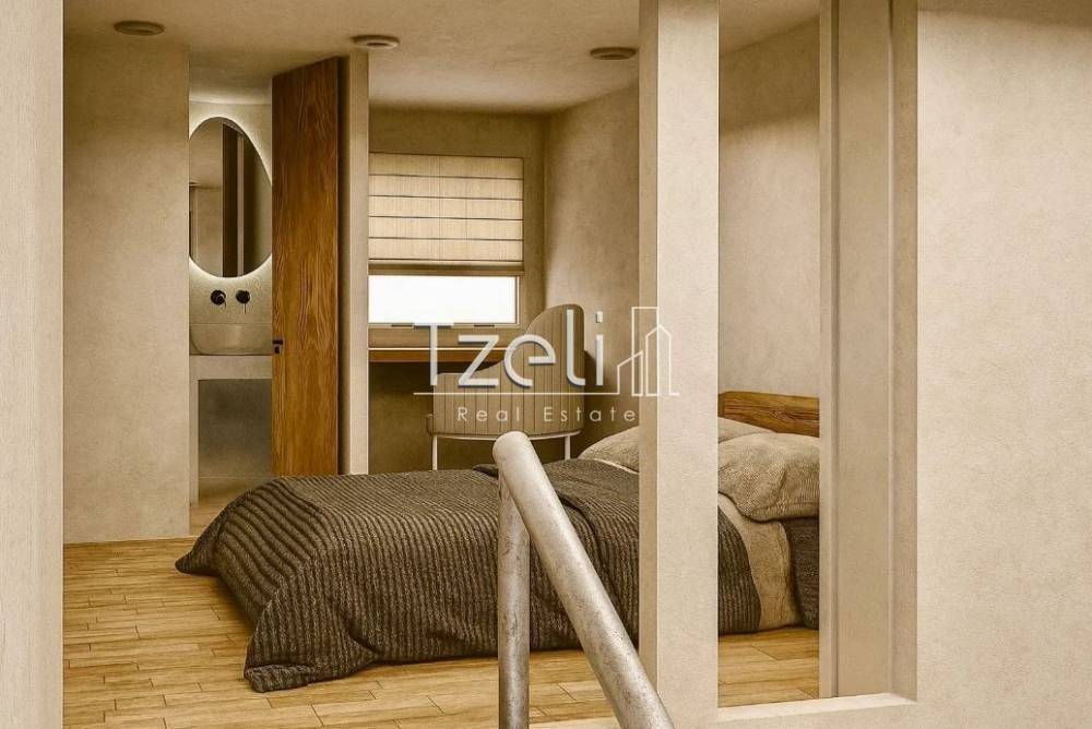 Λεπτομέρειες