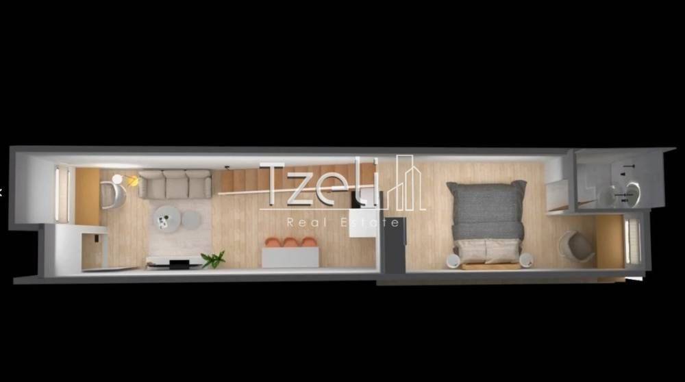 Λεπτομέρειες