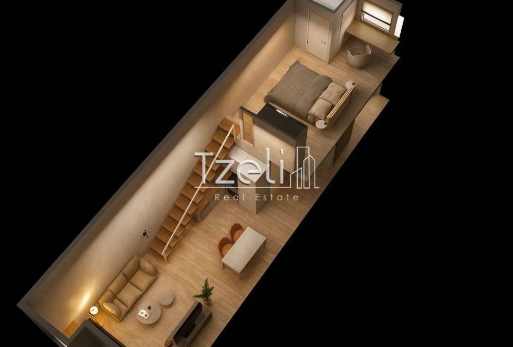 Λεπτομέρειες