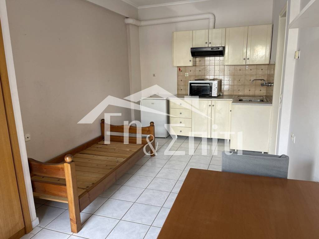 Σαλοκουζίνα