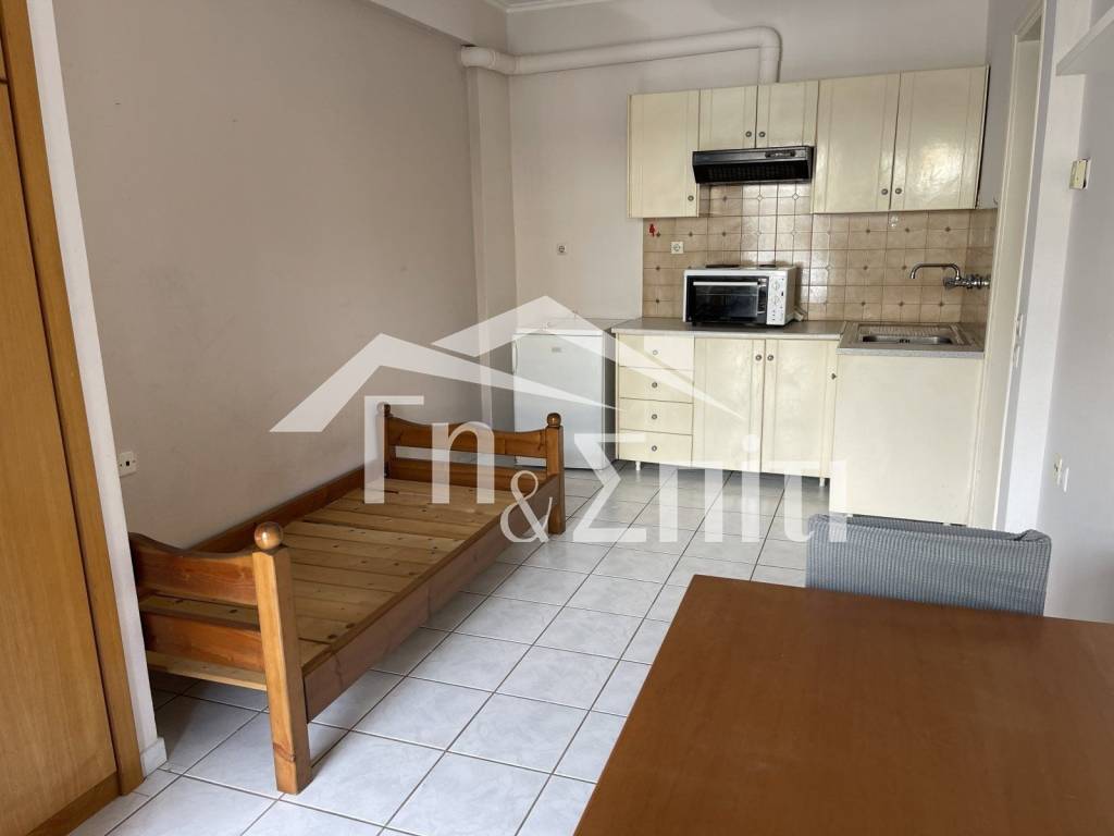 Σαλοκουζίνα