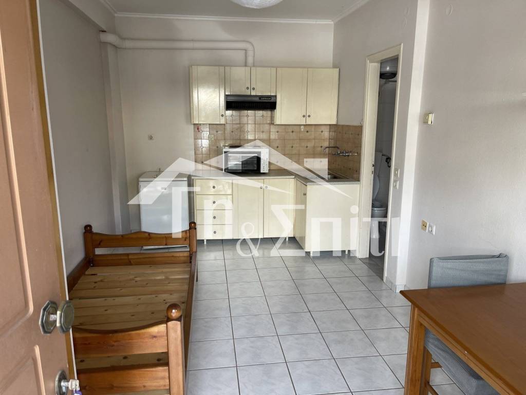 Σαλοκουζίνα