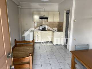 Σαλοκουζίνα