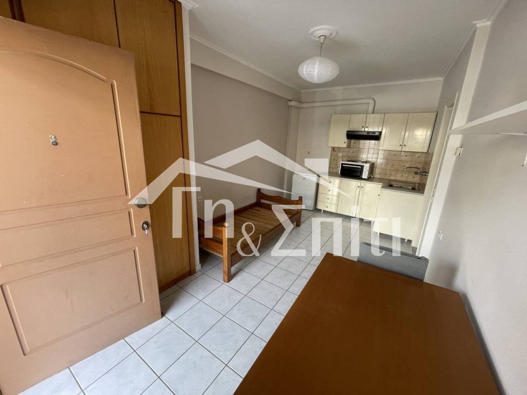 Σαλοκουζίνα