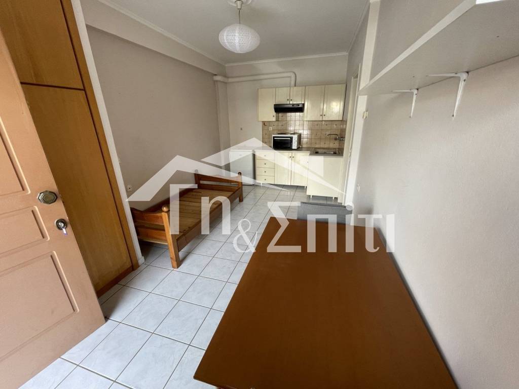 Σαλοκουζίνα