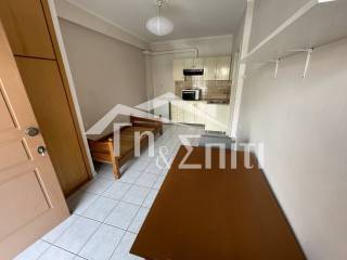 Σαλοκουζίνα