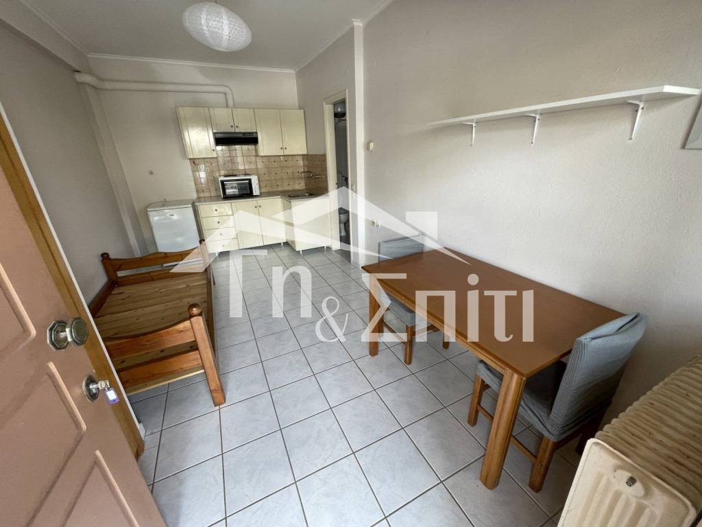 Σαλοκουζίνα