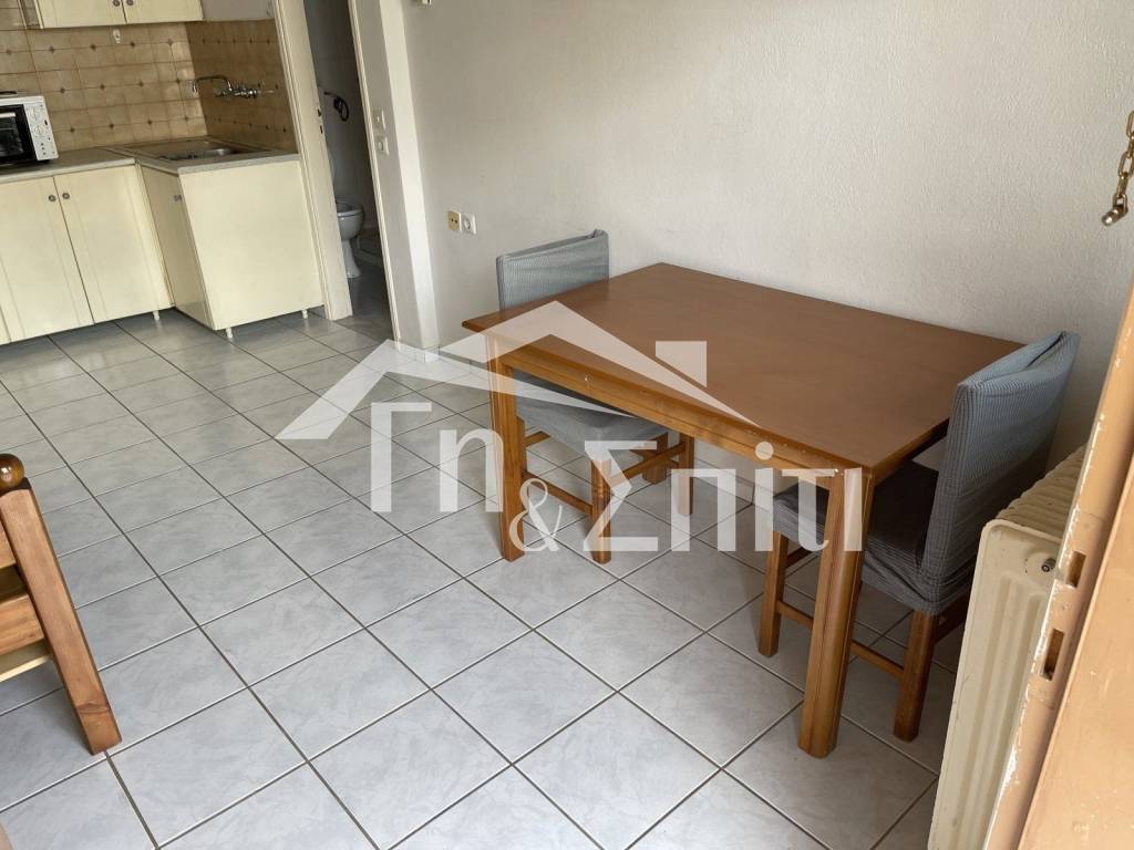 Σαλοκουζίνα