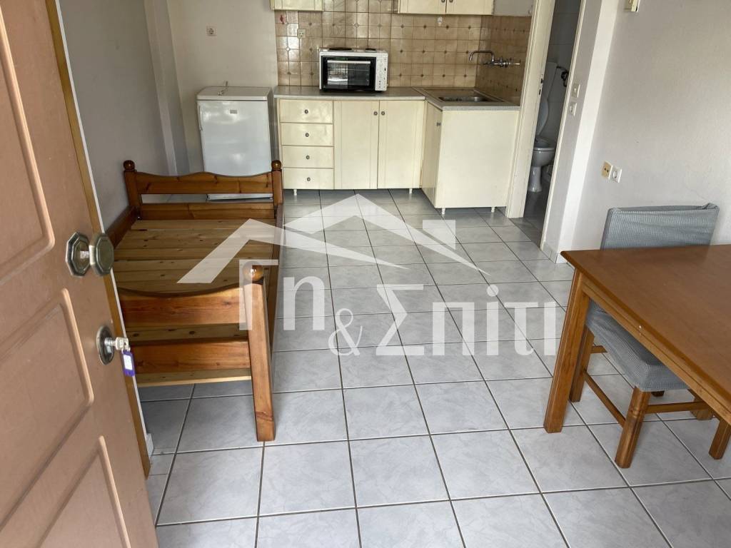 Σαλοκουζίνα