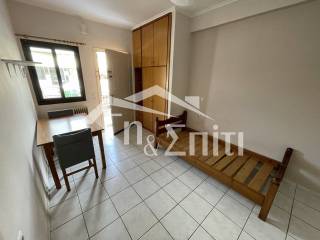 Σαλοκουζίνα