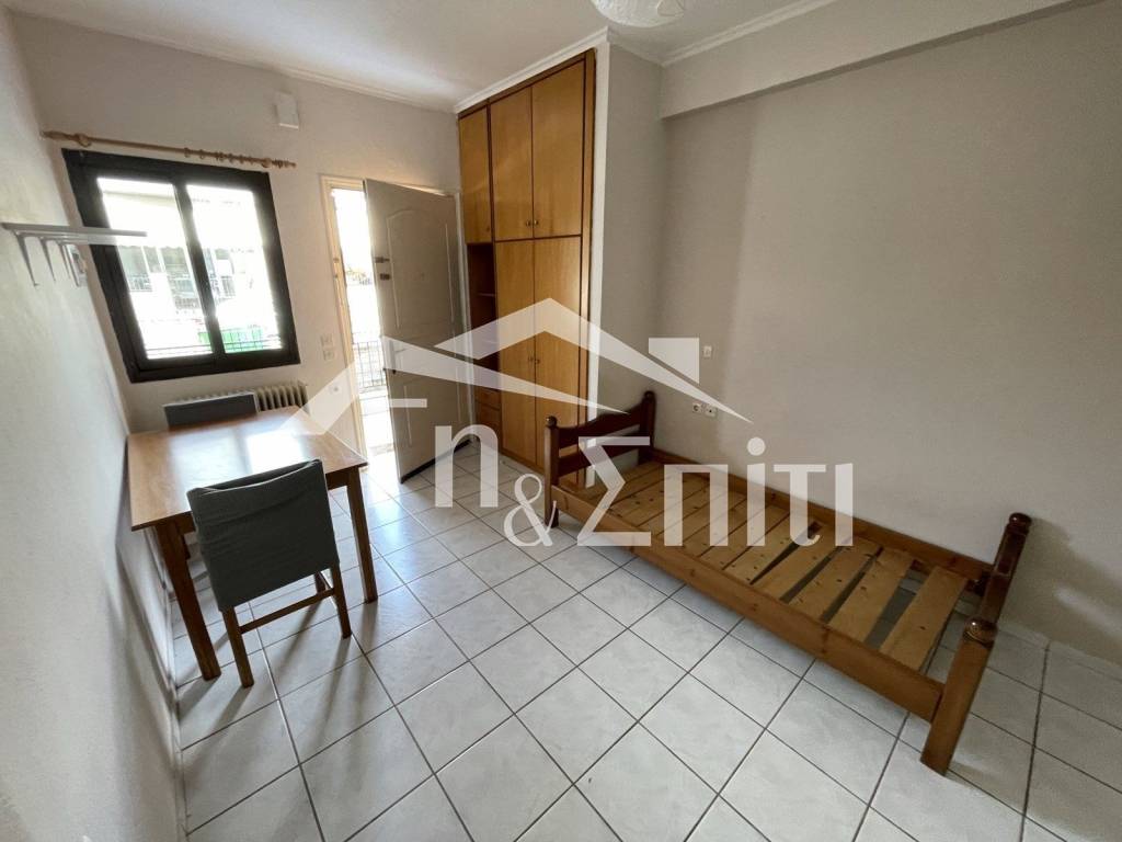 Σαλοκουζίνα