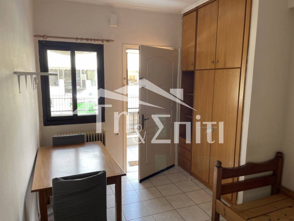 Σαλοκουζίνα