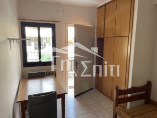 Σαλοκουζίνα