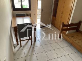 Σαλοκουζίνα