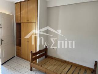 Σαλοκουζίνα