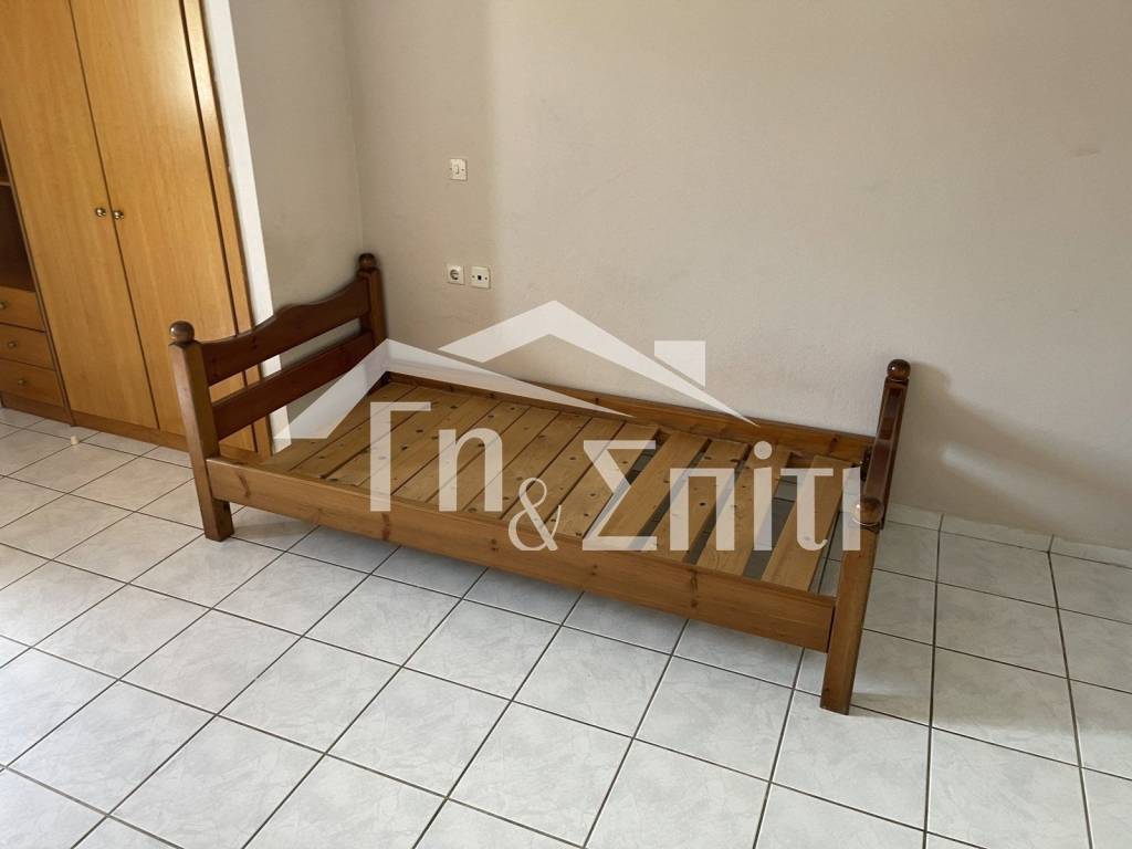 Σαλοκουζίνα