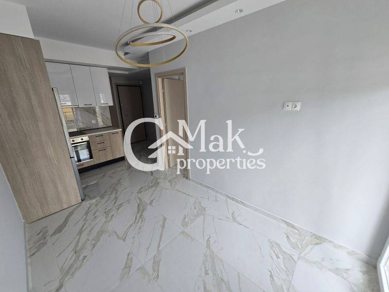 Σαλοκουζίνα