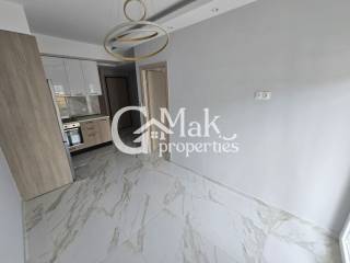 Σαλοκουζίνα